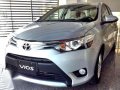 Allin 30k Toyota WIGO 2017 LowDP Vios 24k Avanza Innova Hiace Fortuner-10