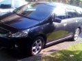 Mitsubishi Grandis for sale-10