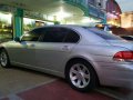 2007 BMW 730Li for sale-3