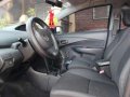 Toyota Vios 13 J Variant for sale-9