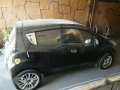  Chevrolet Spark 2011 Automatic for sale-9