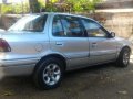 Mitsubishi lancer-0