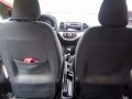 Kia Picanto FOR SALE-7