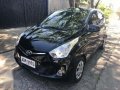 hyundai eon 2015 top of the line LIMITED EDITION-0