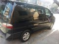 2004 hyundai starex crdi auto matic tag revo adventure-3