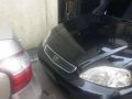 Honda civic 2000 for sale-0