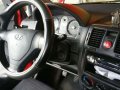 Hyundai Getz 2009 for sale-4