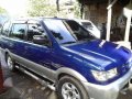 2002 Isuzu Crosswind-3