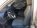 2011 hyundai accent for sale-10