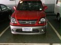 Mitsubishi Adventure for sale-3