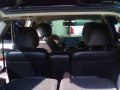 Mitsubishi Grandis for sale-7