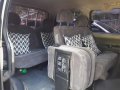 Hyundai Starex SVX RV for sale-11