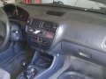 Honda civic lxi vtec body-7