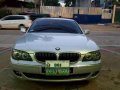 2007 BMW 730Li for sale-2