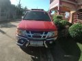 CAR Isuzu Sportivo X-Max Edition-7