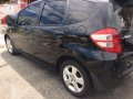 2010 Honda jazz 1.3 matic-3