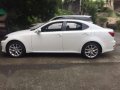 2012 lexus is300 alt to audi bmw benz cheapest negotiable upon viewing-5