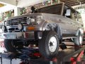 1991 Toyota land cruiser for sale -5