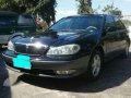 Nissan Cefiro for sale-1