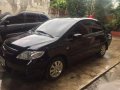 2007 honda city 1.3 i.dsi-0
