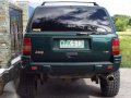 Jeep Grand Cherokee ZJ for sale-6