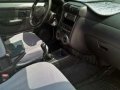 Toyota Avanza J Manual 2009 for sale-3