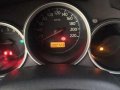 2007 honda city 1.3 i.dsi-3