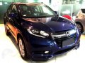 Honda CITY 2017 for sale-0
