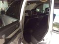 2004 nissan xtrail 2.0x-8