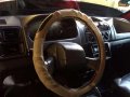 mitsubishi adventure loaded-5