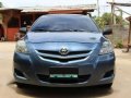 Toyota Vios 13 J Variant for sale-0