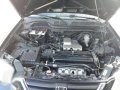 Honda crv gen 1 2000 model-1