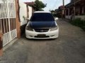 Honda Civic Dimension Vtech3 Eagle Eye Loaded-3