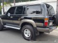 1994 Toyota land cruiser for sale-2
