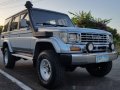 1991 Toyota land cruiser for sale -0