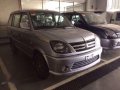 Mitsubishi Adventure for sale-0