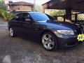 For Sale or Swap 2006 BMW 320i AT Gas 2005.2007-3