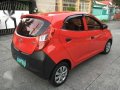 hyundai eon 2012 for sale-3