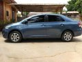 Toyota Vios 13 J Variant for sale-5