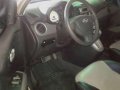 Hyundai i10 2010-6
