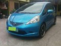 Honda jazz i-vtec 1.5 09-1