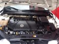 Mazda 3 Automatic Transmission 2006 Model-9