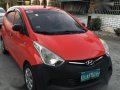 hyundai eon 2012 for sale-1