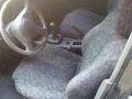Mitsubishi lancer gls-1