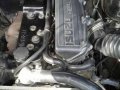 2002 Isuzu Crosswind-4