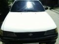 Toyota corolla xl big body for sale-4