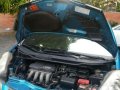 Honda jazz i-vtec 1.5 09-10
