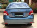 Toyota Vios 13 J Variant for sale-1
