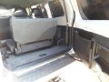 Mitsubishi pajero 2004 model 4x4-7