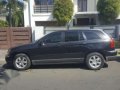 Chrysler Pacifica for sale-4